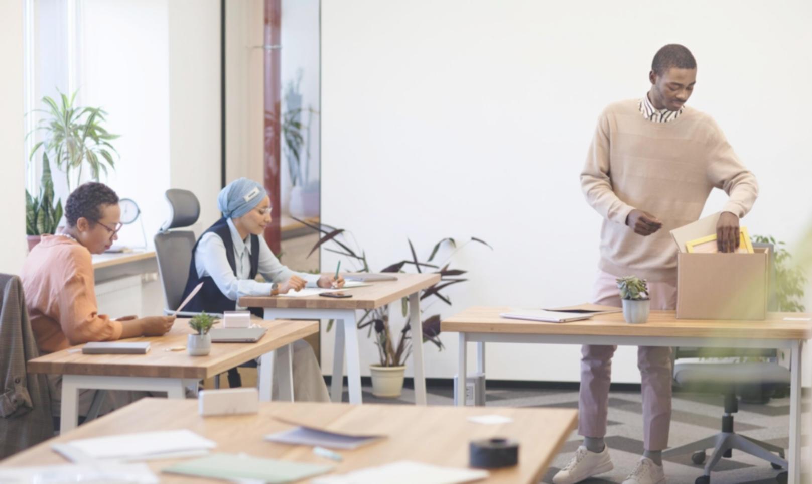 Environnement d'apprentissage collaboratif avec outils de mesure
