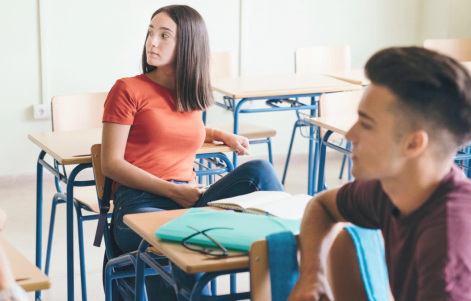 Outils et techniques modernes de formation en coaching
